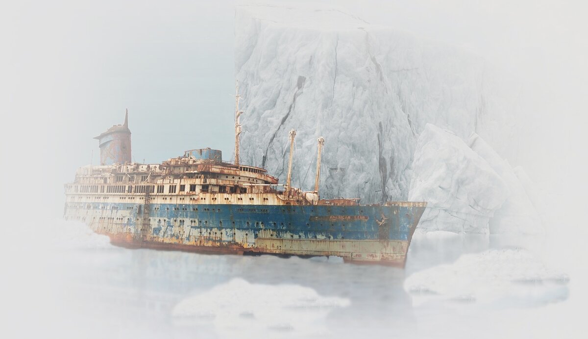 Image by S. Hermann & F. Richter from Pixabay