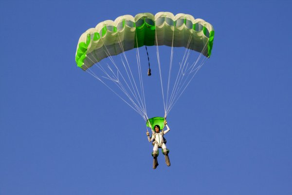 Источник: ru.depositphotos.com