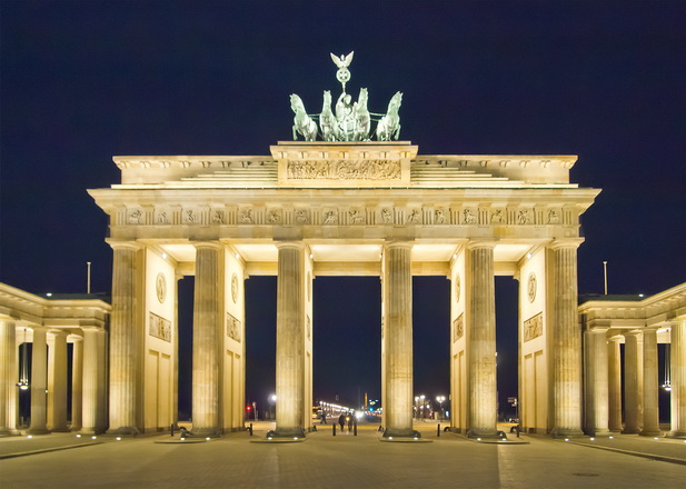 https://www.kleo.ru/items/relax/tur_po_gorodam_germanii.shtml