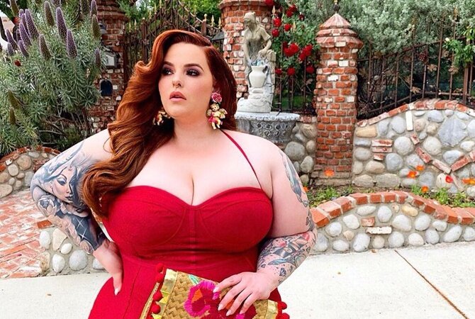 Изображение с просторов интернета