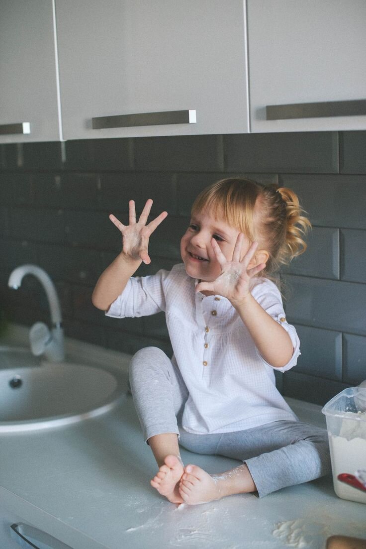 Фото с Яндекс. Картинки