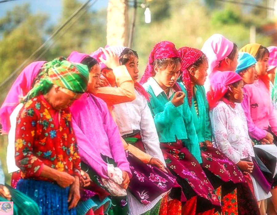 Найди любовь