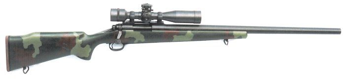 М 40. M40a1 винтовка. M40a1 снайперская винтовка. Ремингтон м40а5. M40 снайперская винтовка.