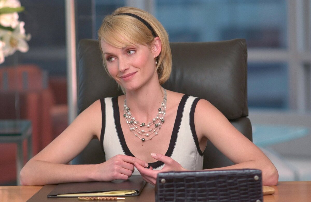 фото из свободного доступа