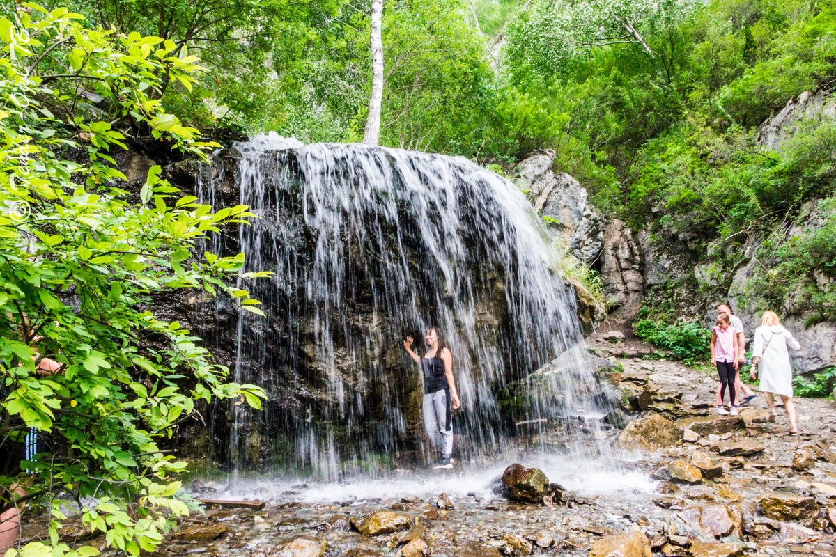 чемальский район республики алтай художник. погода чемал на 10 дней горный алтай. чемальская гэс, село чемал. река чемал горный алтай. еланда кучерла.