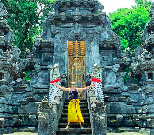 Instagram: mad_mulitface