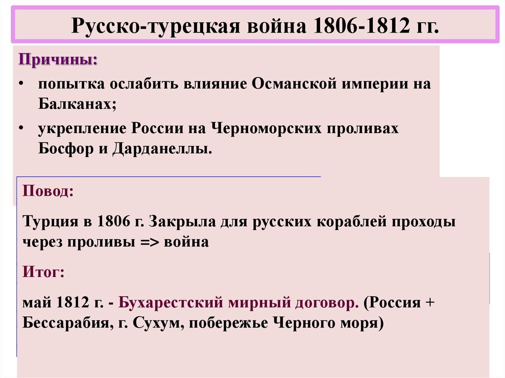 НАТО не оставит КАВКАЗ