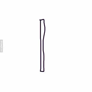 Не факт, что каждый начинает именно так