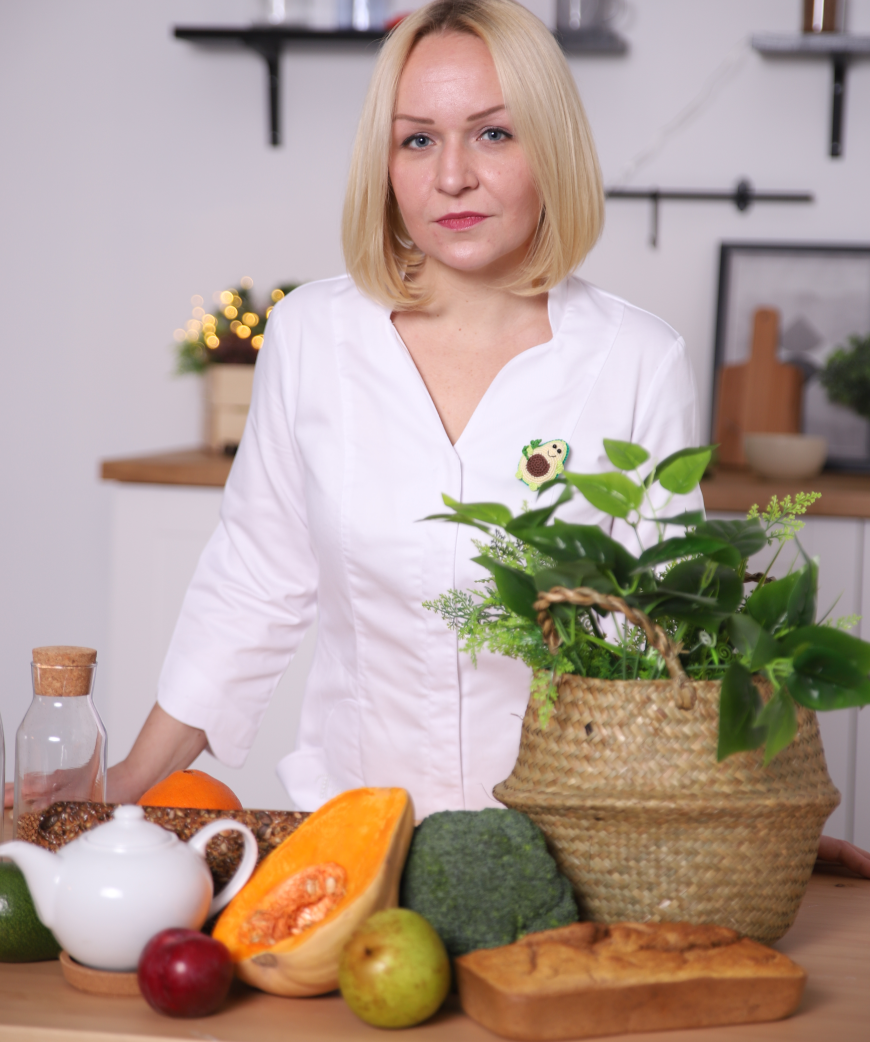 Диетолог отзывы Диетолог отзывы