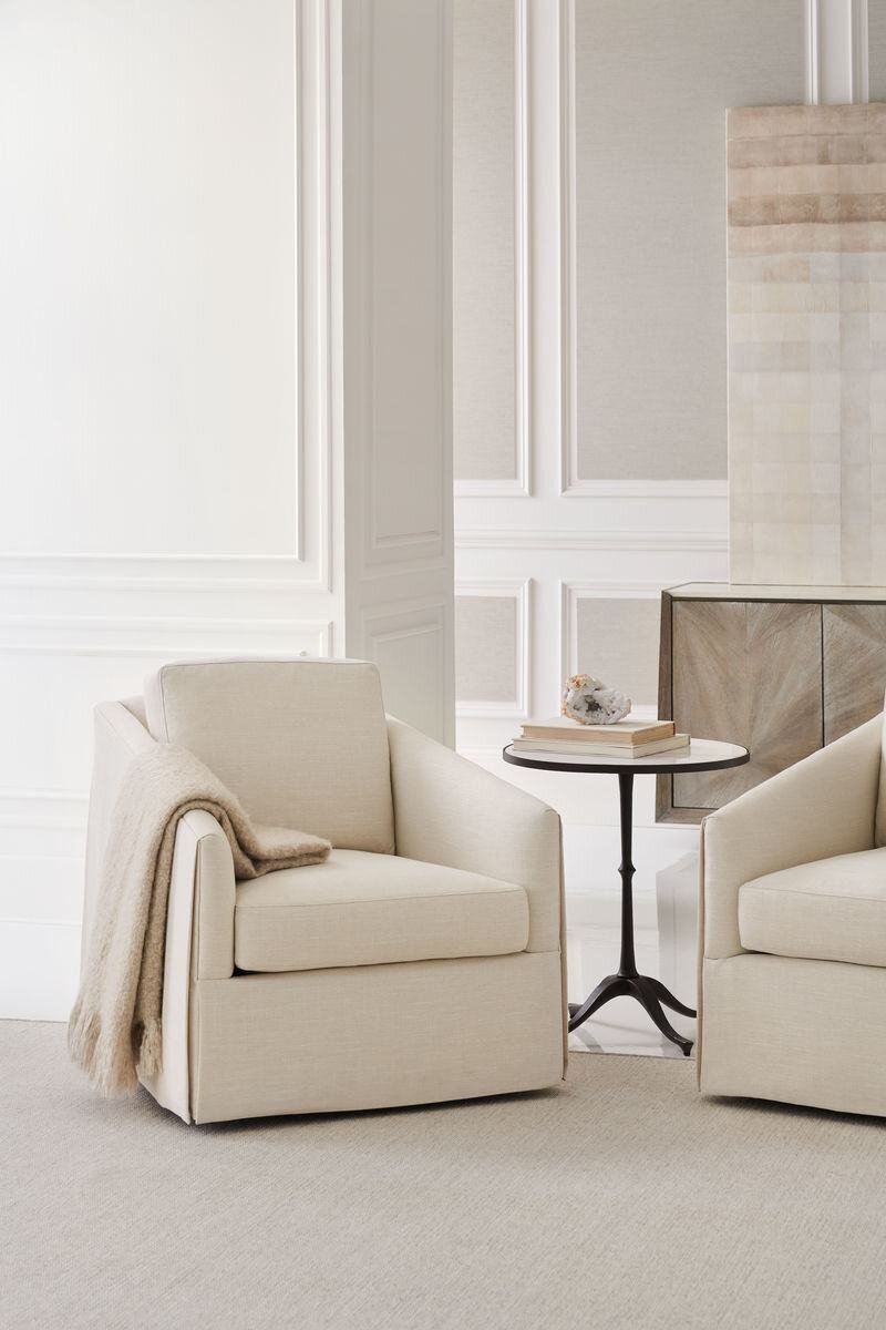 Столик Around The Circle