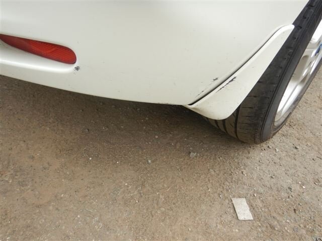 Небольшой косячок'с