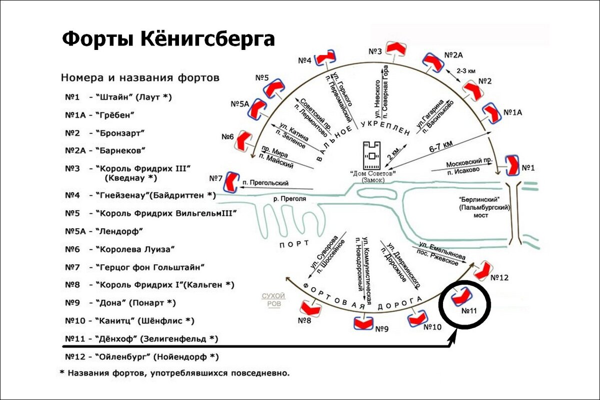 из открытых источников Сети Интернет