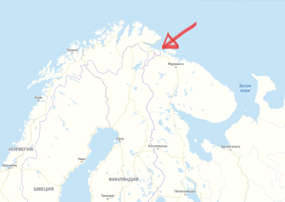 деревня рейне норвегия лофотенские острова. туристы. фьордах. можно ли попасть в норвегию. 15 лет норвегия.