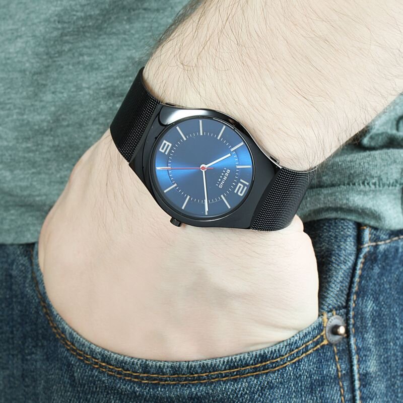 Источник: https://www.watchshop.com/
