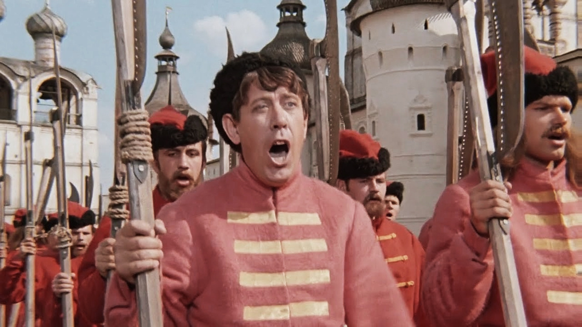 Источник изображения Яндекс картинки