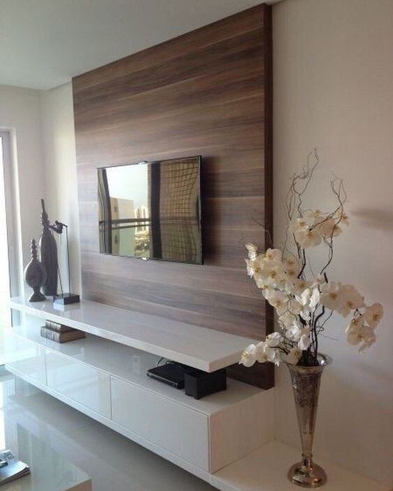 Картинка с Pinterest. https://www.pinterest.ru/pin/452400725073358637/