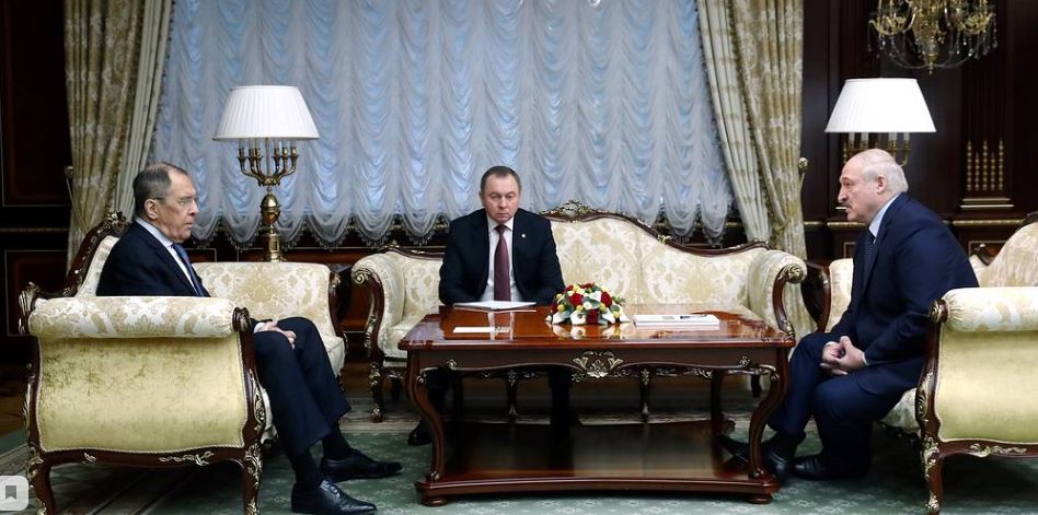https://tass.ru/politika/10102845?utm_source