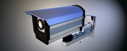 Иллюстрация. Из открытых источников