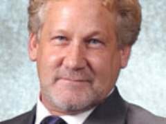 Пророчества о войне России с Китаем - 2029 г.?