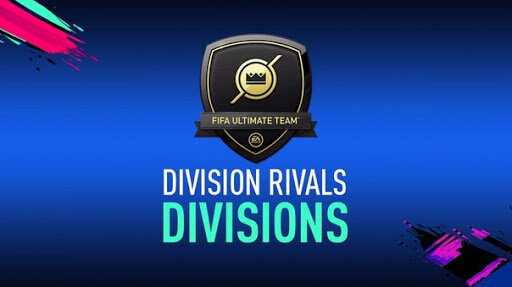 Взято из открытых источников 