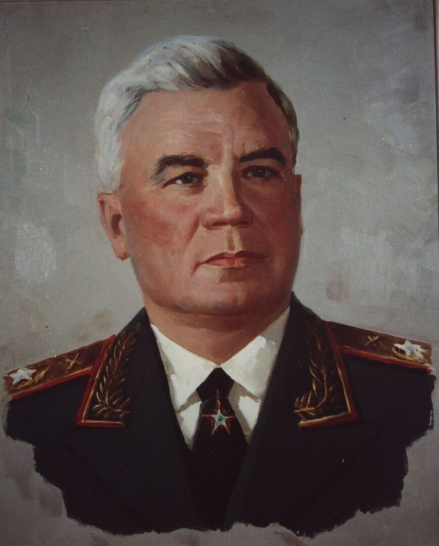 Изображение из свободного доступа сети Интернет