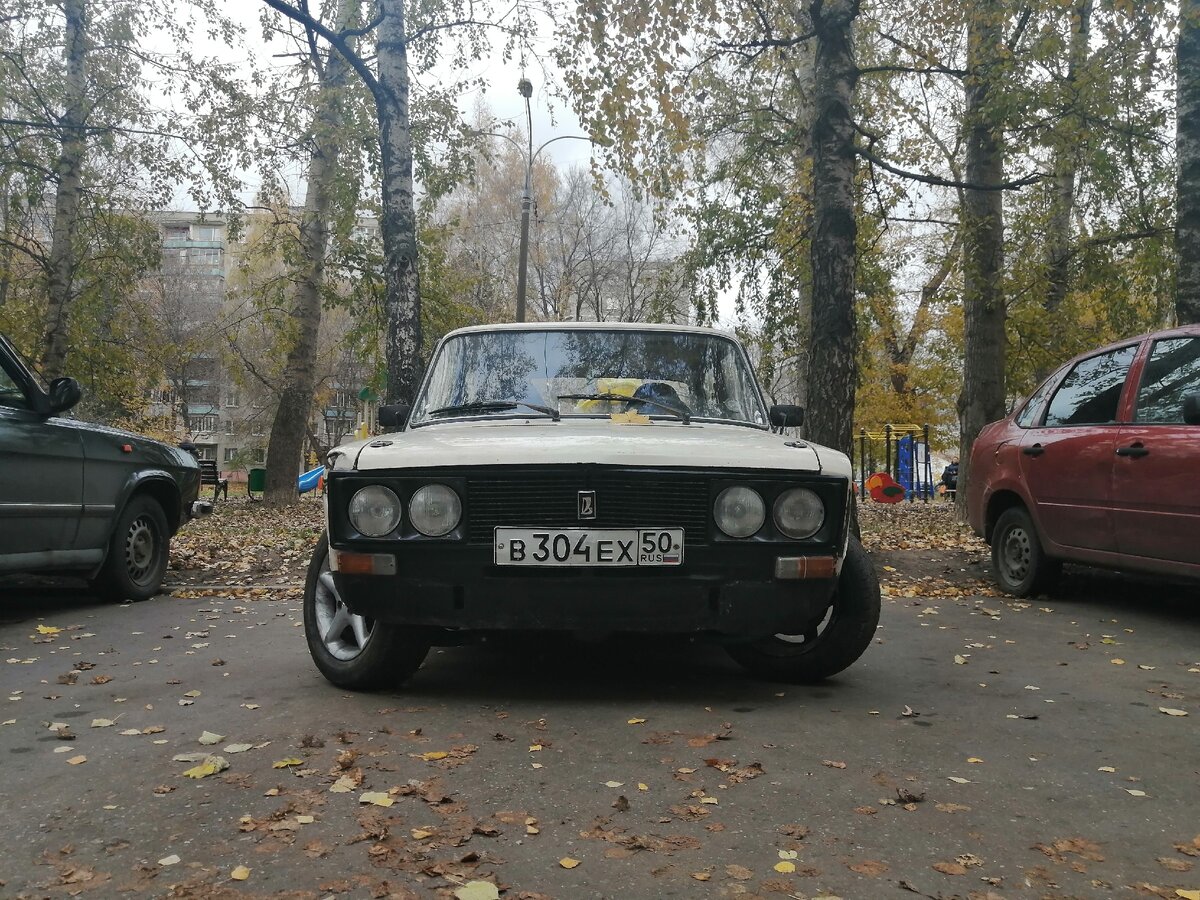 Выворот clubturbo