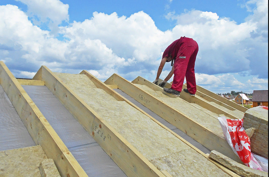 Фото из яндекс картинок.