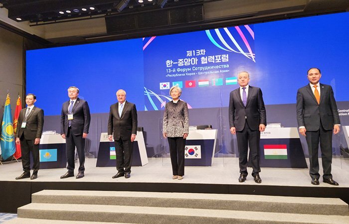 Источник фото: mfa.tj