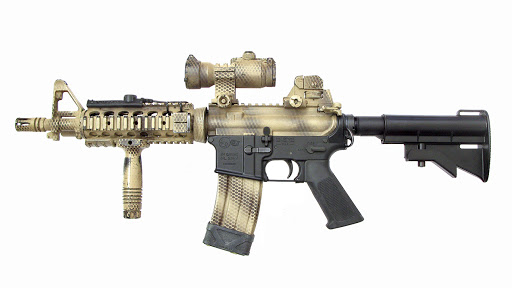 1.18 mod. Mk18 CQBR. Mk18 винтовка. Colt mk18. Mk18 m203
