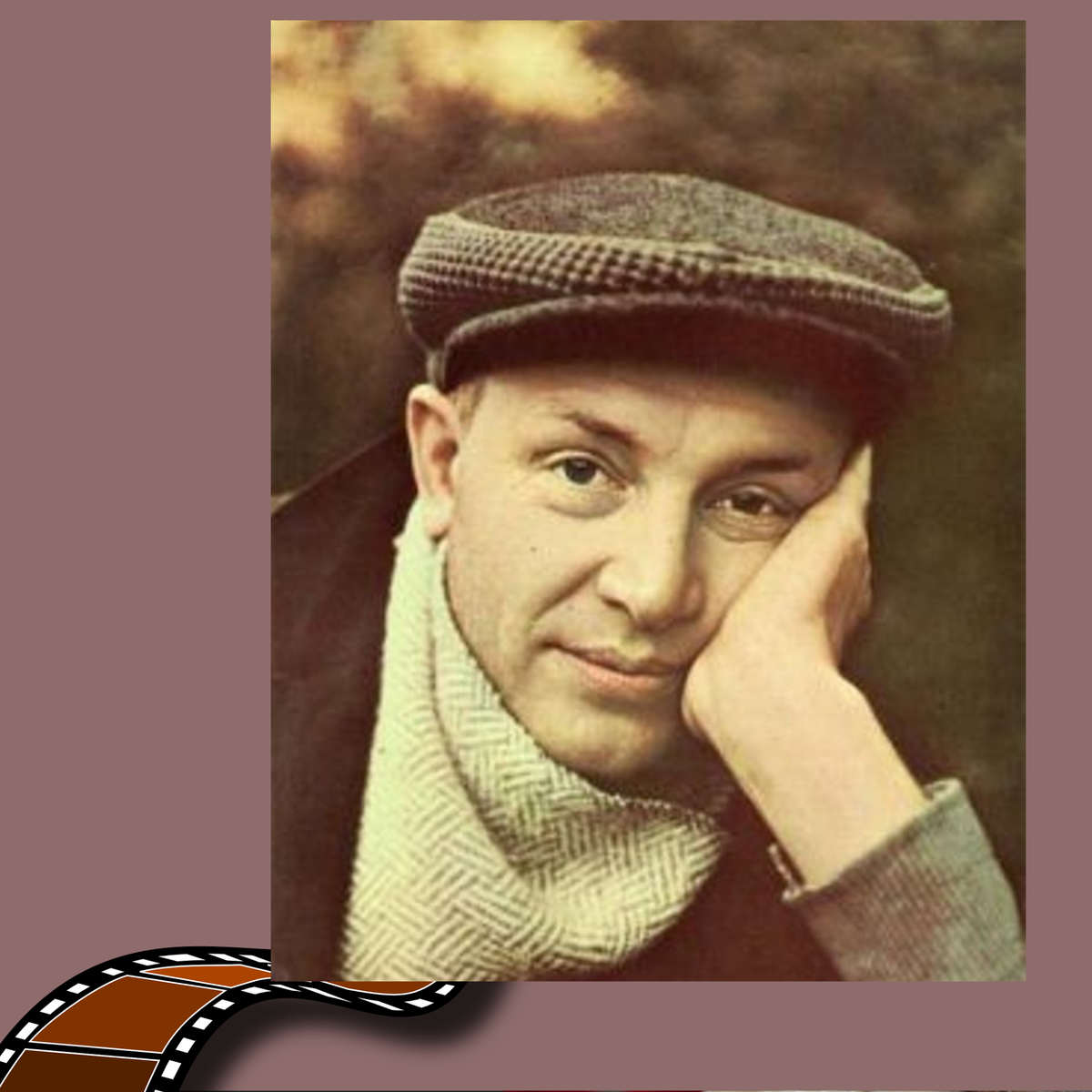 Источник:Яндекс картинки