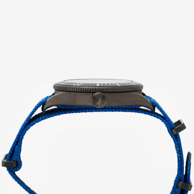 Источник: https://timestore.ru/