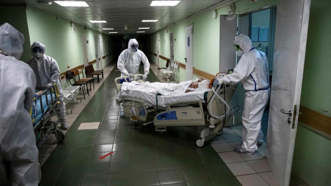 Фото – kubannews.ru