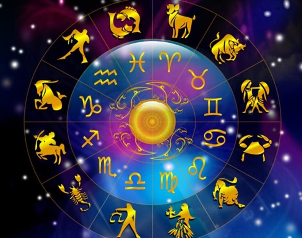 Гороскоп на 30.11.2020 для всех знаков зодиака