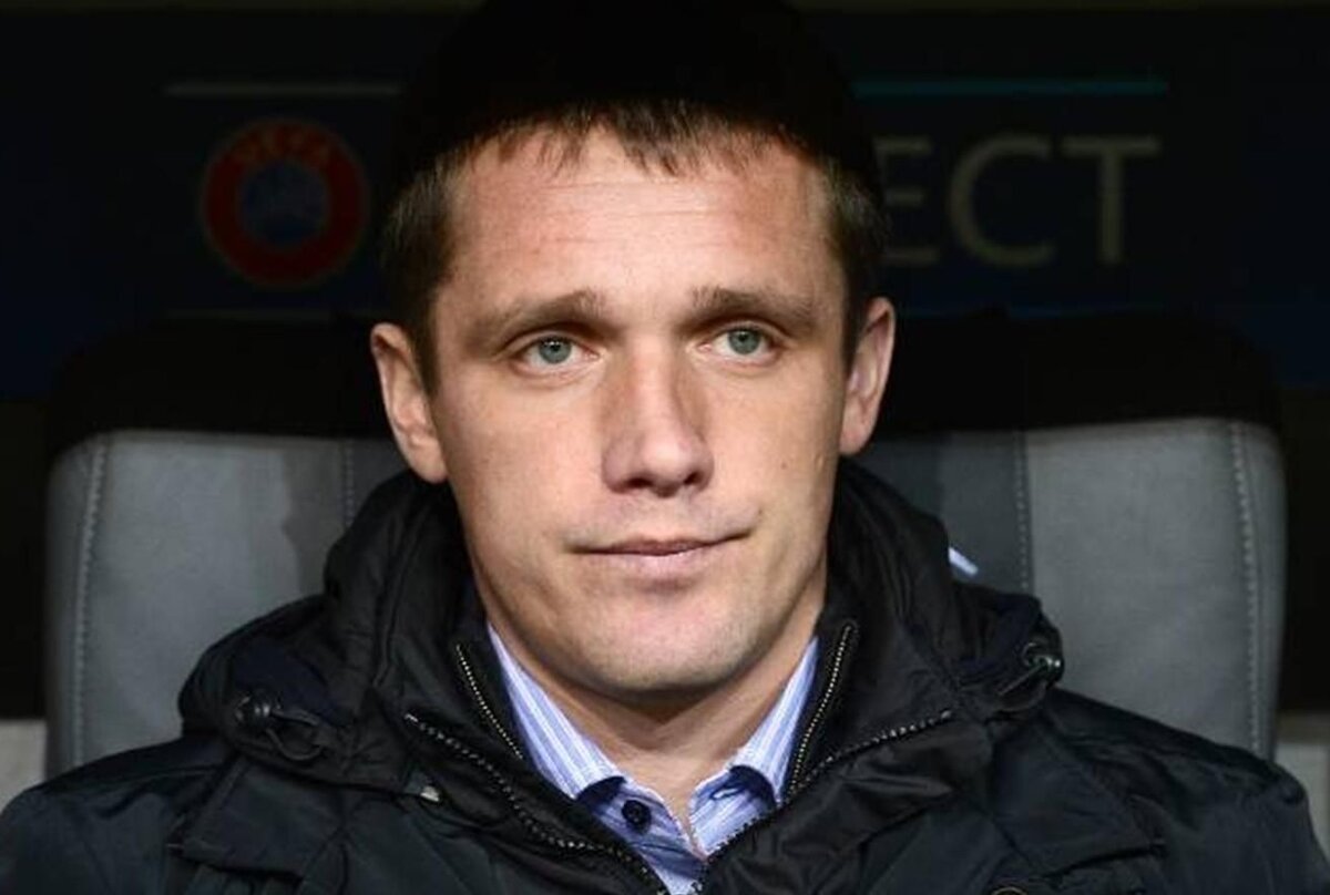 Гончаренко дисквал цска. Французские спортсмены по футболу. Гончаренко тренер урала. Гончаренко 2. Фото гончаренко будучи футболистом.