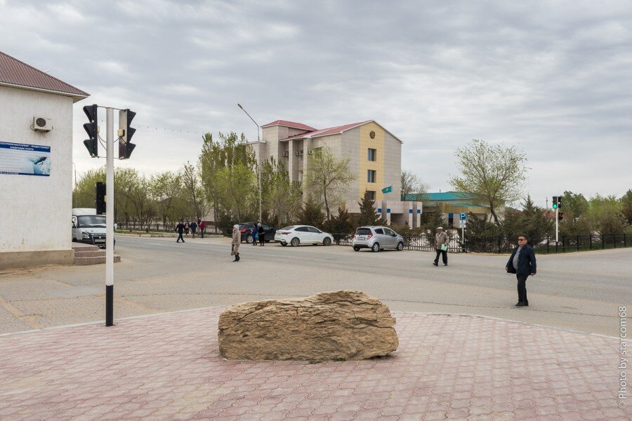 Город Бейнеу. Бейнеу Казахстан. Конрат Бейнеу. Город Бейнеу Мангистауская область.