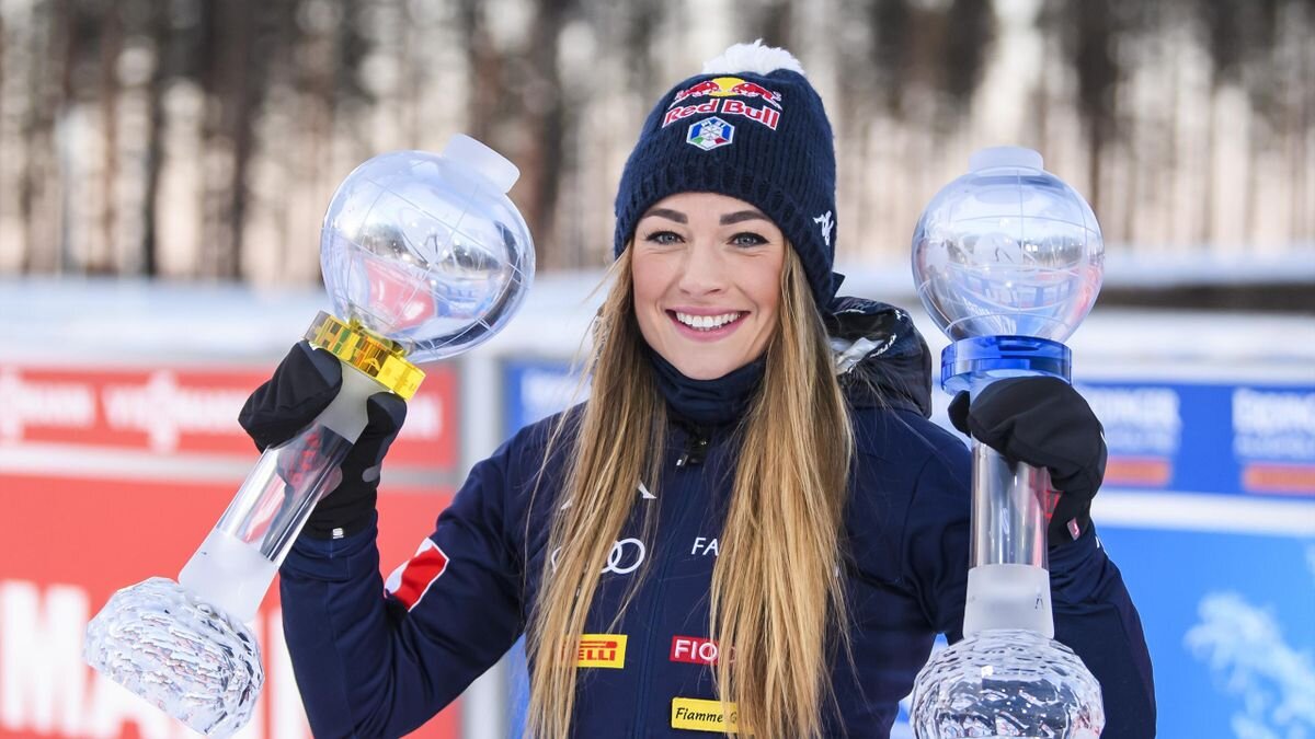 Доротея Вирер. Источник: https://www.eurosport.ru