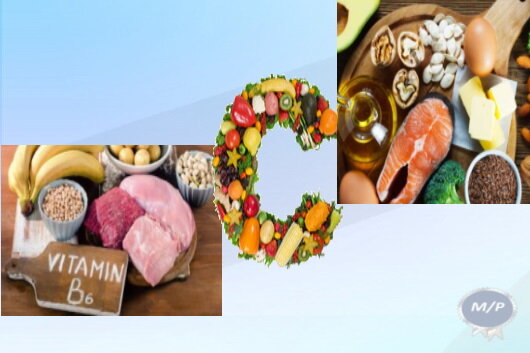 Читайте, комментируйте, ставьте лайк. Подписывайтесь на канал.