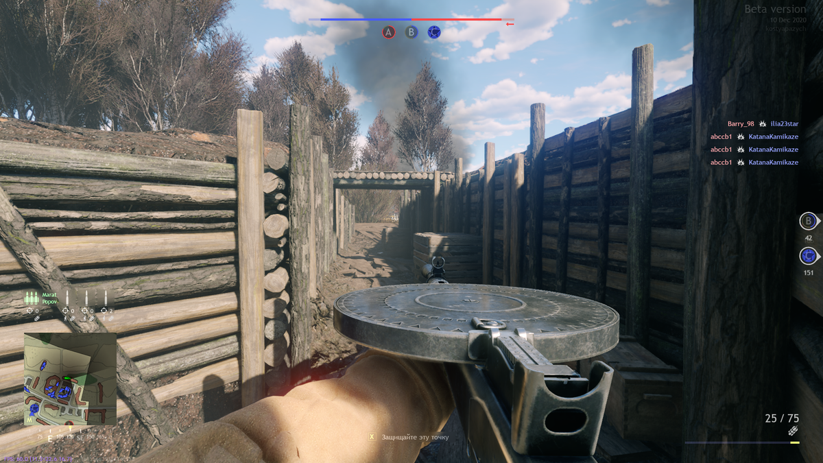 Enlisted 2021. Энлистед системные требования. Энлистед игра. Enlisted системные. War thunder enlisted.