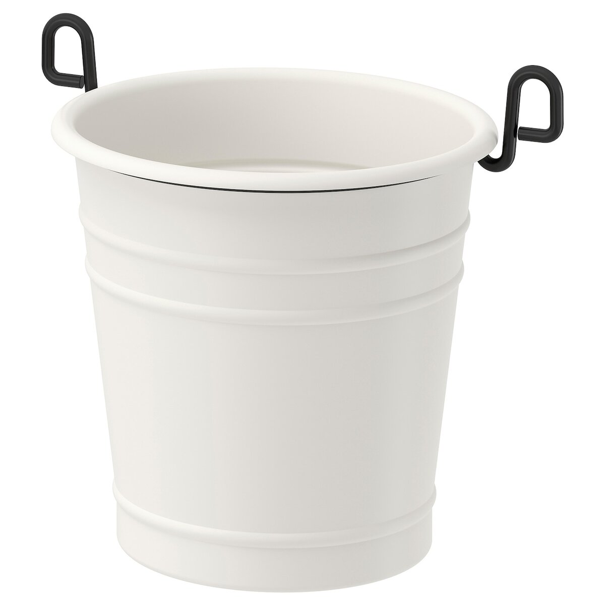 Фото взято из открытых источников