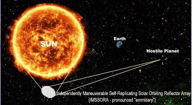 Иллюстрация quora.com.