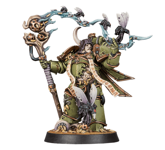 Death guard миниатюры. Warhammer 40k ультрамарины. Вархаммер герои. Вархаммер герои. Warhammer 40k адептус арбитрес.