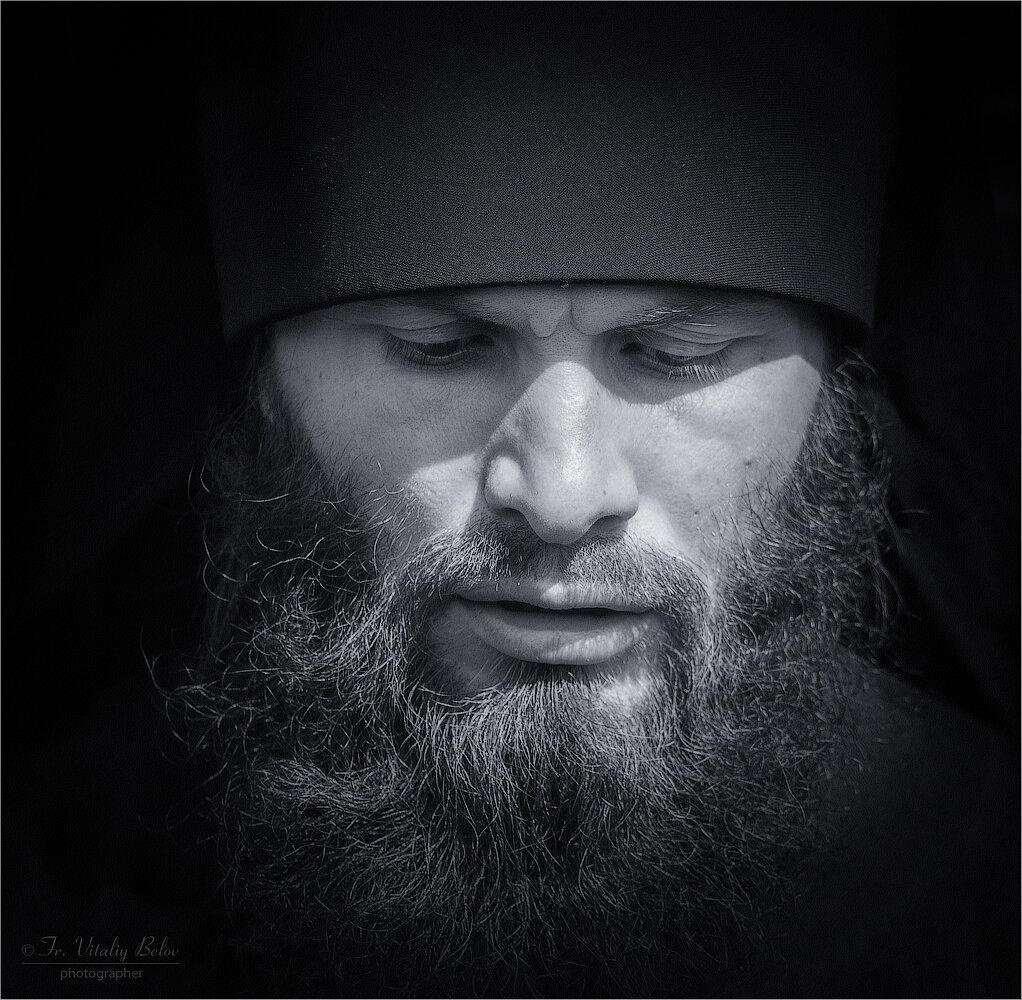 Фото с суперснимки. Ру