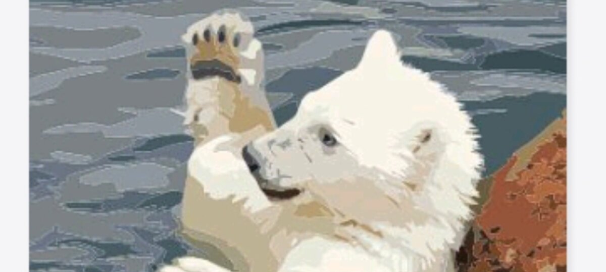 (Личное фото автора)