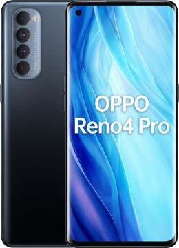 90 Гц AMOLED-экран