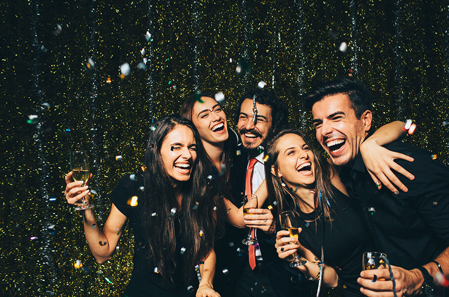 Фото с открытых источников