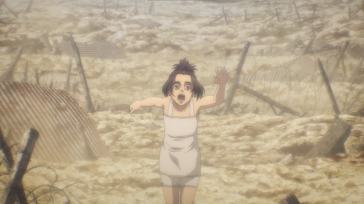 А это моя новая любимая лолька - аля Дегуршафт