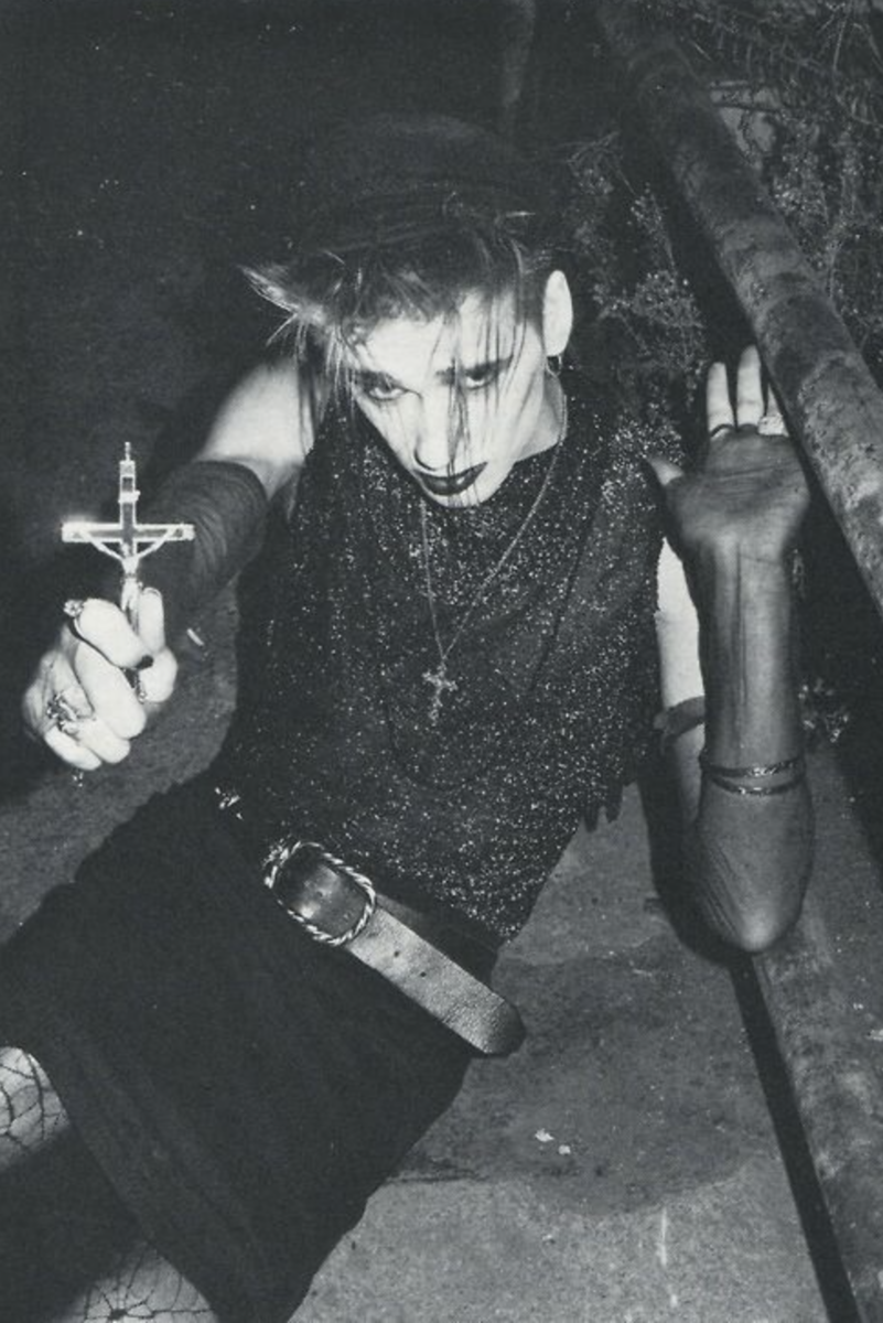 Источник – blkstiletto.tumblr.com 