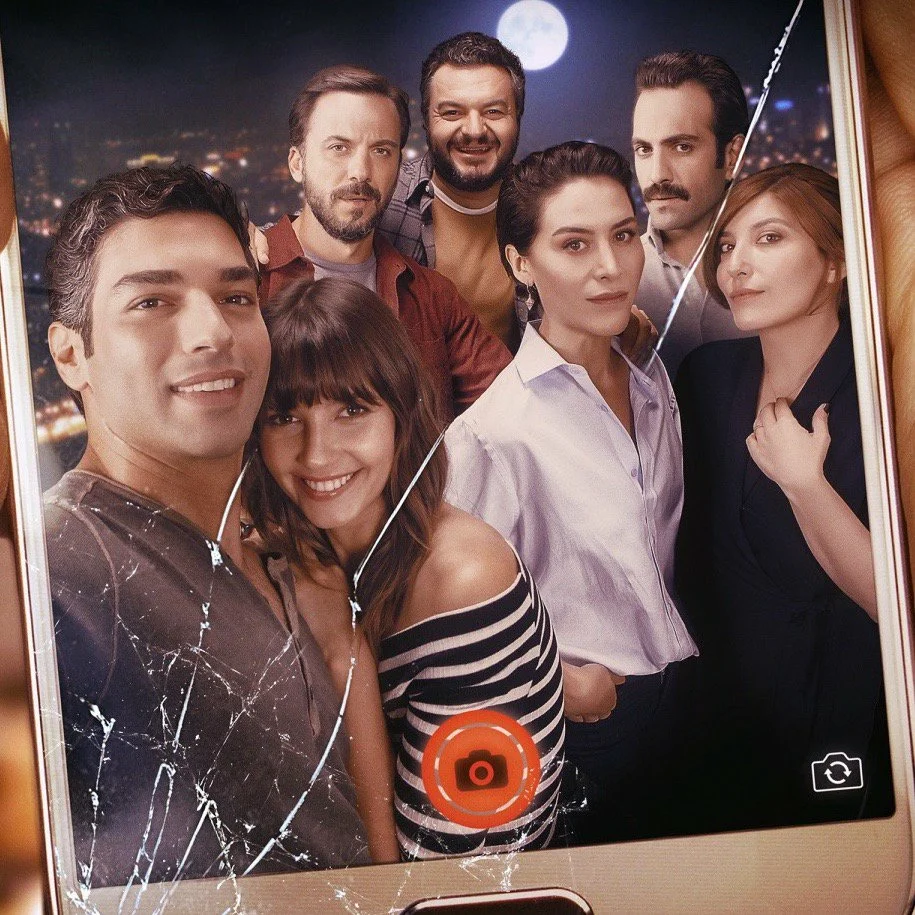 открытый источник