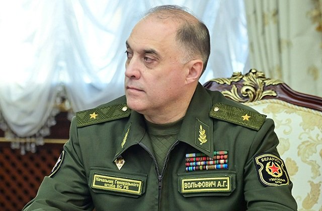 Источник фото: belta.by