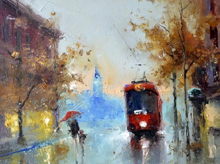 https://artnow.ru/kartina-Tramvay-Blyuz-hudozhnik-Medvedev-Igor-863148.html